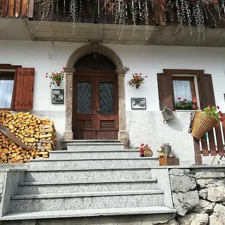 Civico 10 *