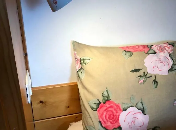 Apartamento Civico 10 Candide