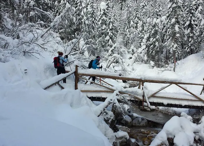 Civico 10 Apartamento Candide